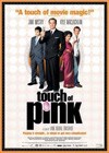 Touch Of Pink (2004)2.jpg